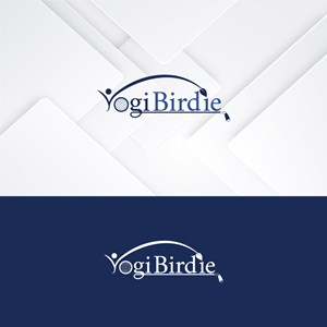 Logo Design by Tan-D for DR FRANCOTTE IMAGING | Design: #32713709