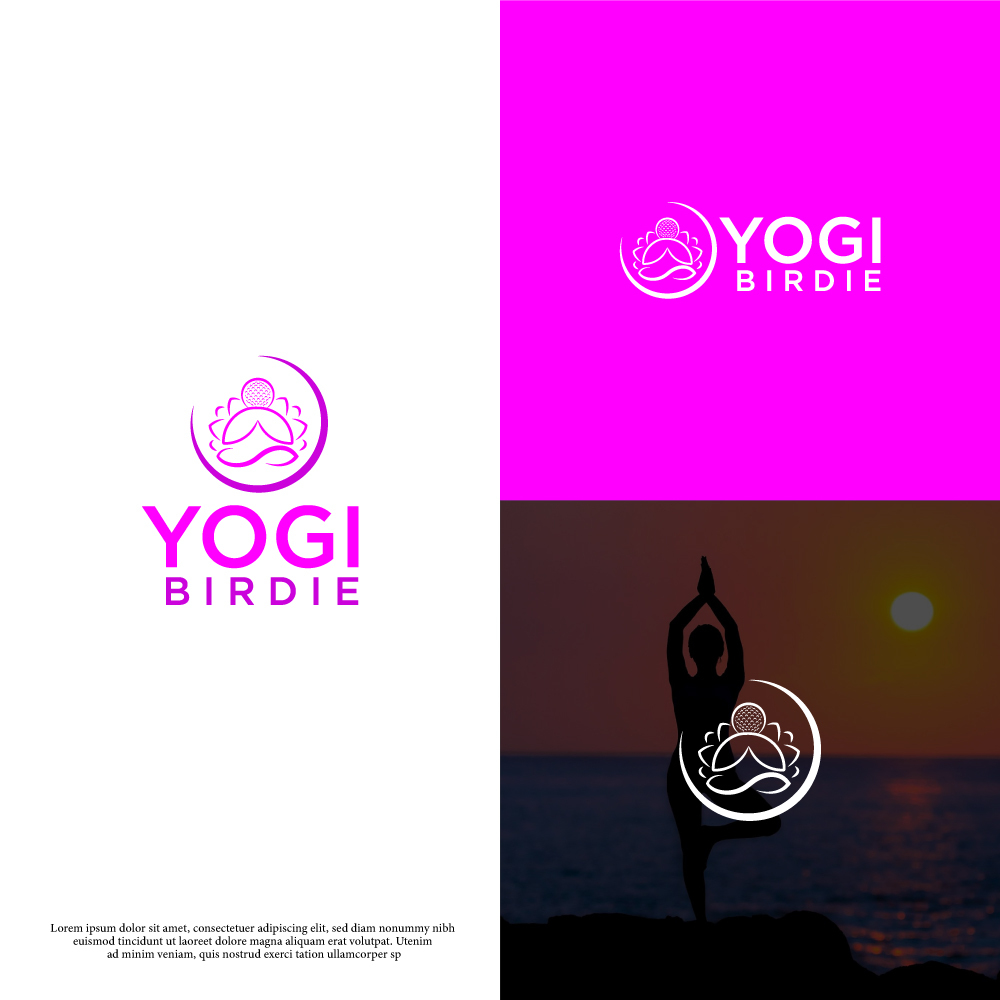 Logo Design by Tan-D for DR FRANCOTTE IMAGING | Design #32713710