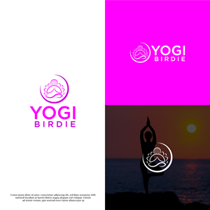 Logo Design by Tan-D for DR FRANCOTTE IMAGING | Design: #32713710