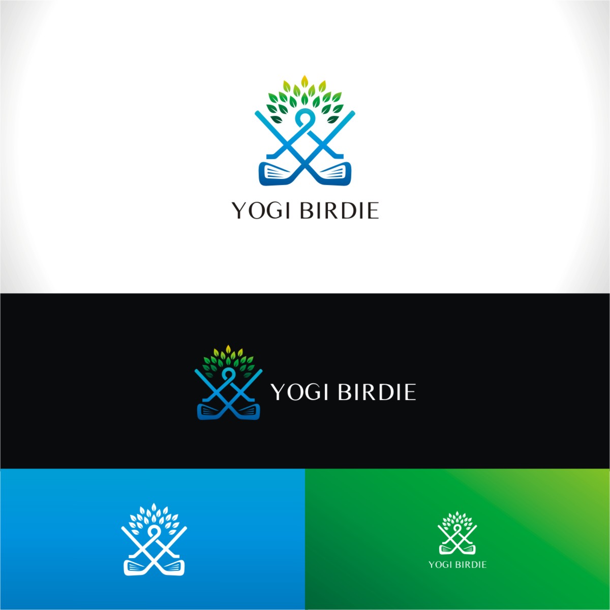 Logo Design by MAhi2014 for DR FRANCOTTE IMAGING | Design #32711145