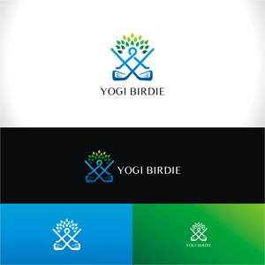 Diseño de Logo por MAhi2014 para DR FRANCOTTE IMAGING | Diseño: #32711145