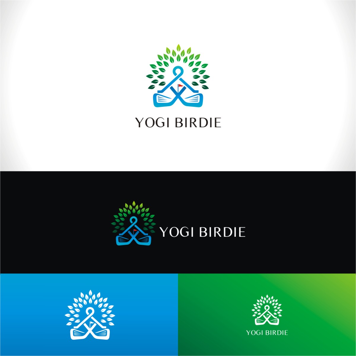 Logo Design by MAhi2014 for DR FRANCOTTE IMAGING | Design #32711146