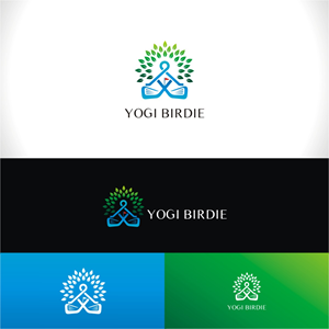 Diseño de Logo por MAhi2014 para DR FRANCOTTE IMAGING | Diseño: #32711146