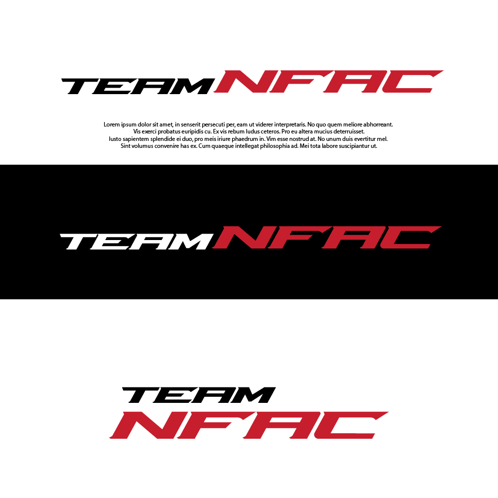 Diseño de Logo por farady para este proyecto | Diseño #32737550