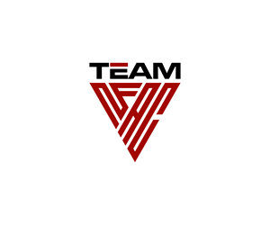 Logo Design by artpjg for this project | Design: #32708194