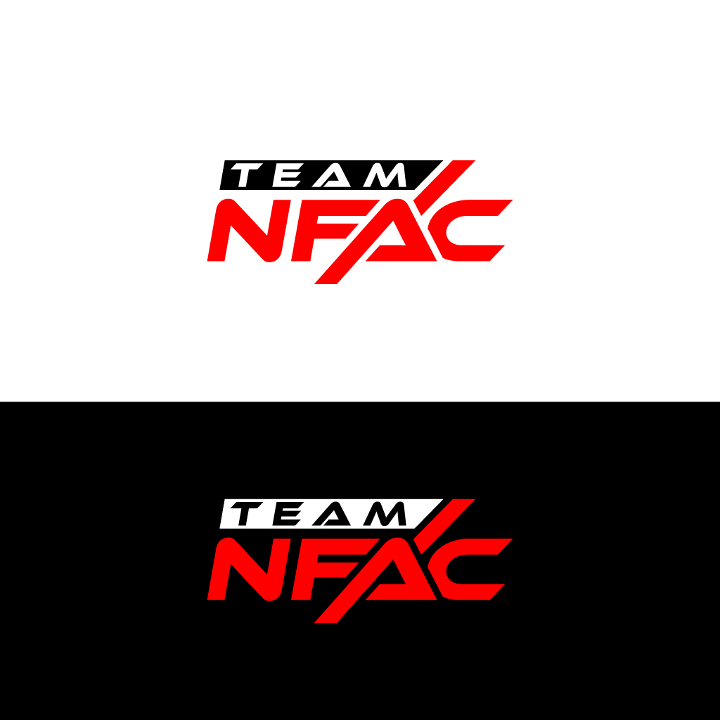 Diseño de Logo por Mr. Art para este proyecto | Diseño #32718798