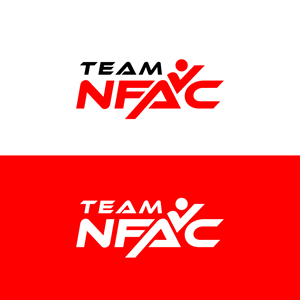 Logo Design by Mr. Art for this project | Design: #32718799