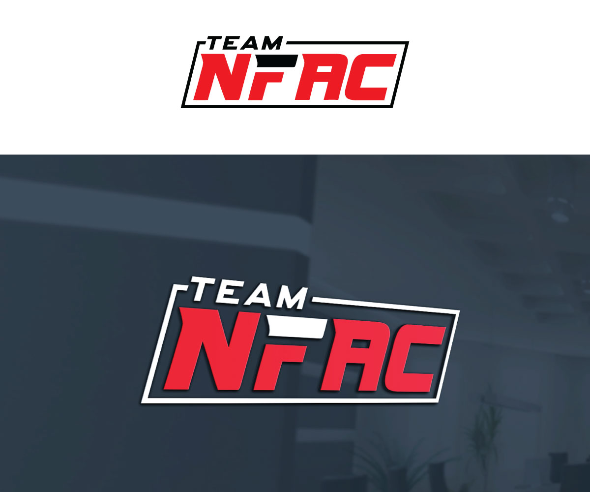 Diseño de Logo por Luckey yaari para este proyecto | Diseño #32710428