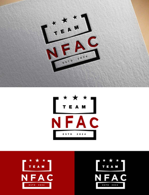 Logo Design by Loknath for this project | Design: #32711517