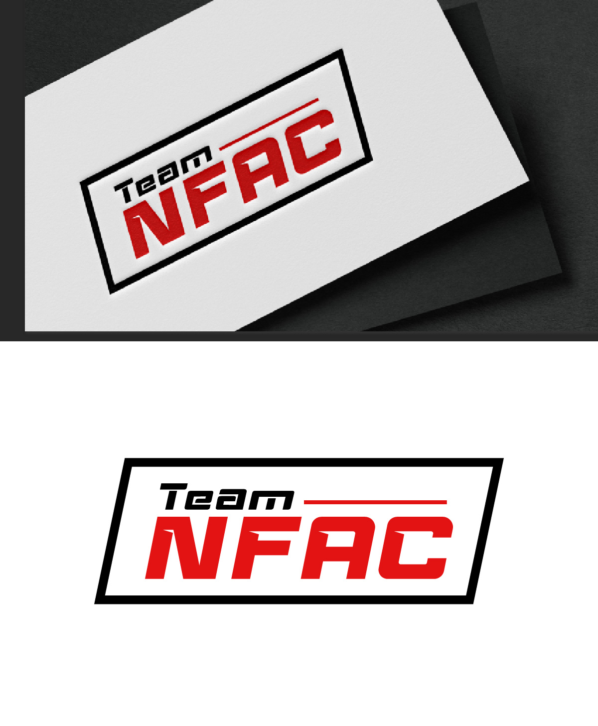 Logo Design by Loknath for this project | Design #32711755