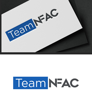Logo Design by Loknath for this project | Design: #32717686