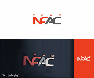 Logo Design by alkaline for this project | Design: #32709177