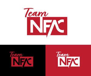 Logo Design by Kavth for this project | Design: #32724891