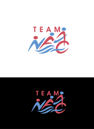 Logo Design by LogoPoko for this project | Design #32712003