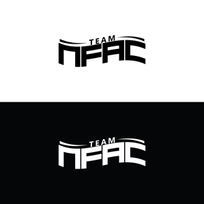 Logo Design by NIRZU for this project | Design: #32715425