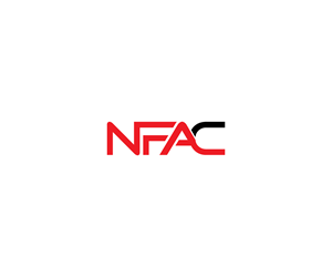 Logo Design by SoltBee for this project | Design: #32714450