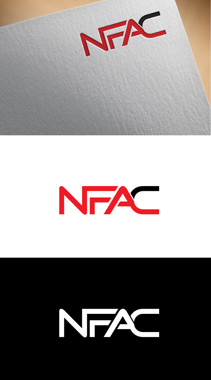 Diseño de Logo por SoltBee para este proyecto | Diseño #32714451