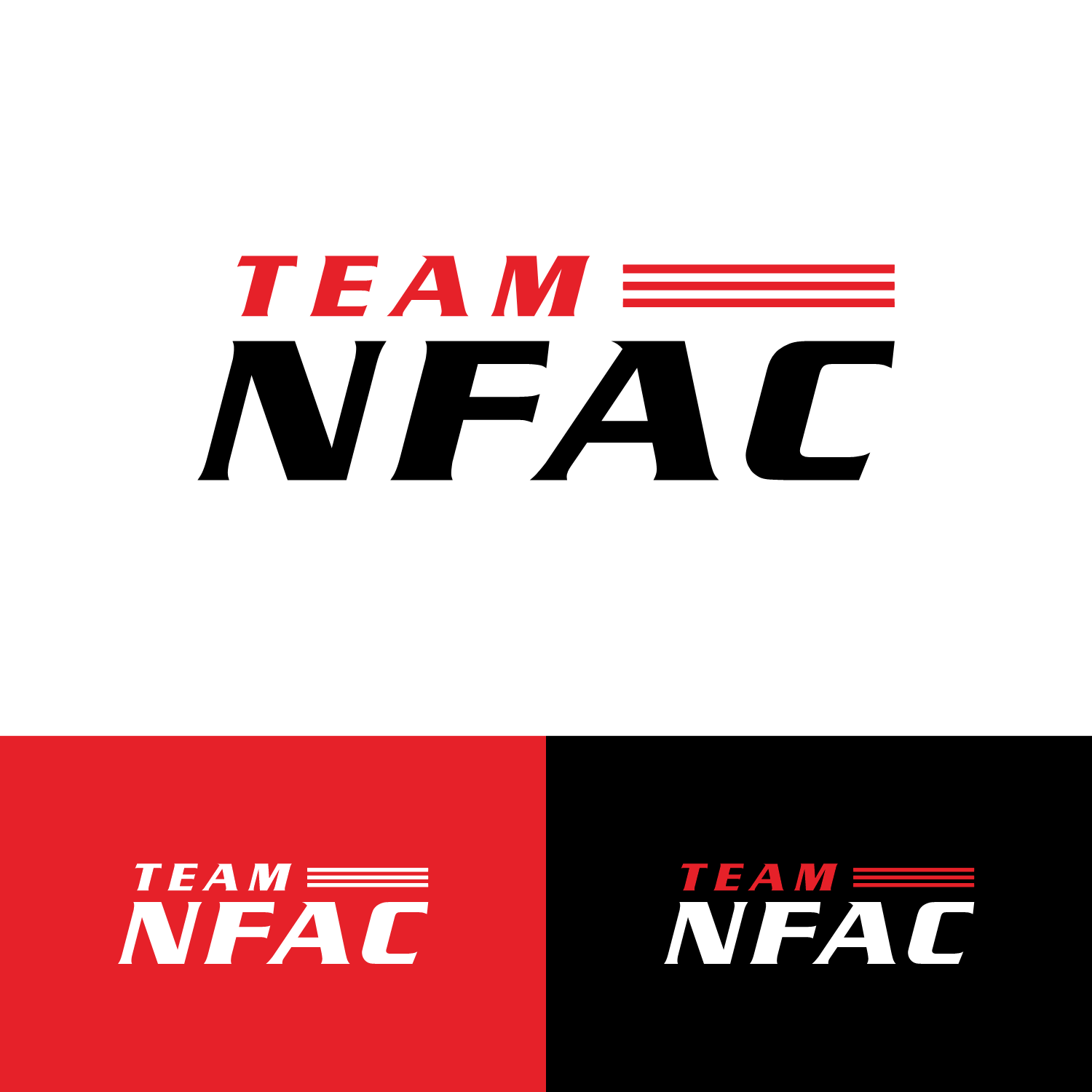 Diseño de Logo por waee para este proyecto | Diseño #32715247