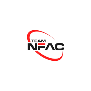 Logo Design by Sigeto for this project | Design: #32711308