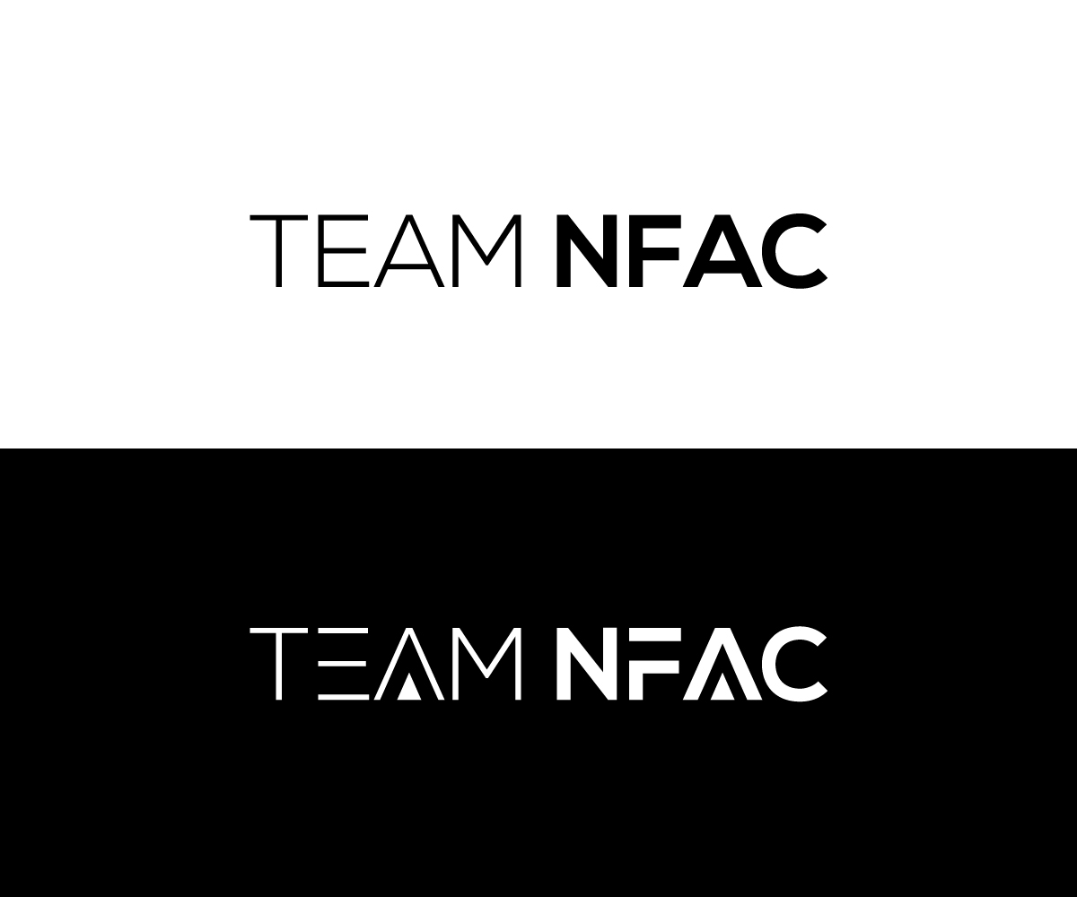 Diseño de Logo por Roxy Art para este proyecto | Diseño #32710652