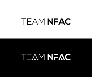 Logo Design by Roxy Art for this project | Design: #32710652