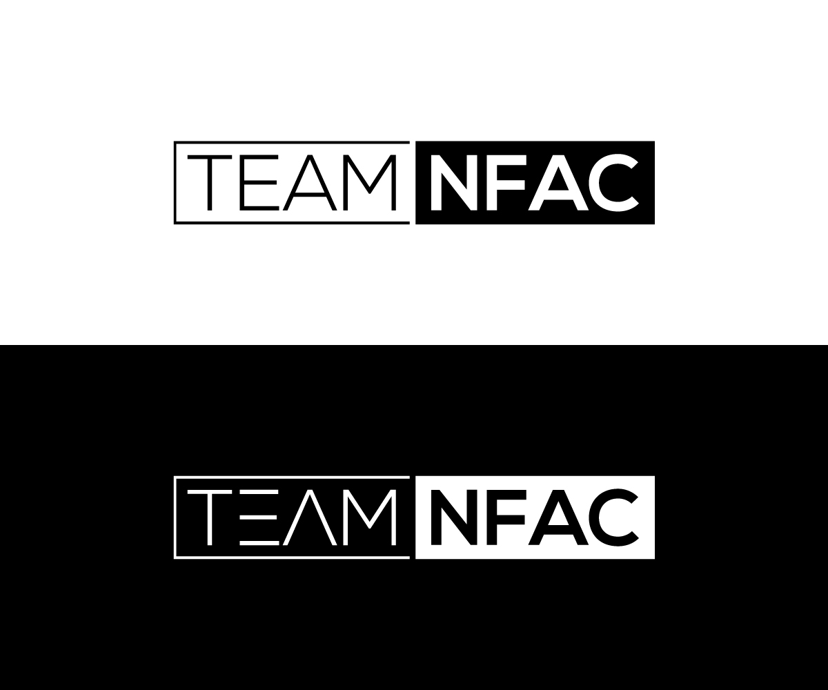 Diseño de Logo por Roxy Art para este proyecto | Diseño #32710653