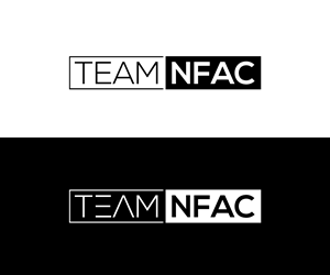 Logo Design by Roxy Art for this project | Design: #32710653