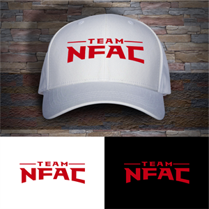 Logo Design by ganesaputu for this project | Design: #32709137