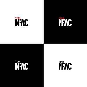 Logo Design by ni9 for this project | Design: #32739449