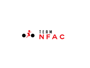 Logo Design by Art_lv for this project | Design: #32734189
