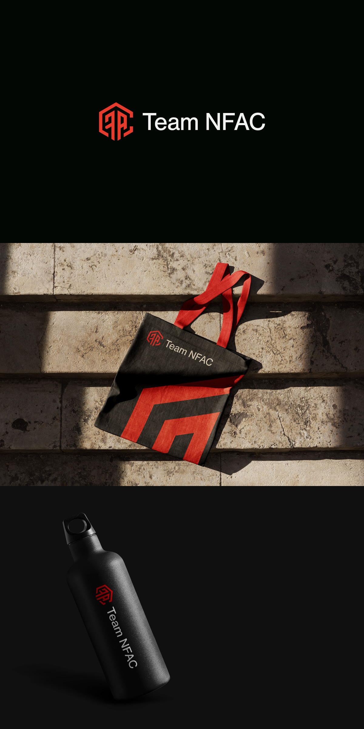 Logo Design by crea7ive for this project | Design #32738396