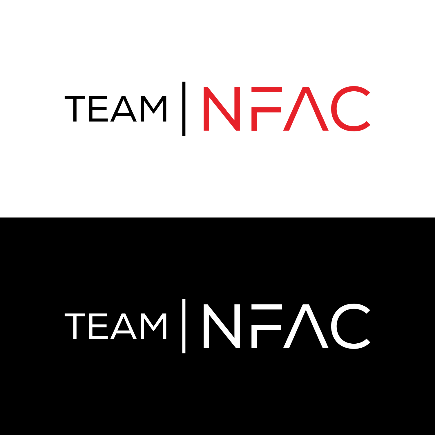 Diseño de Logo por Solikin Design para este proyecto | Diseño #32711647