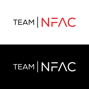 Logo Design by Solikin Design for this project | Design: #32711647