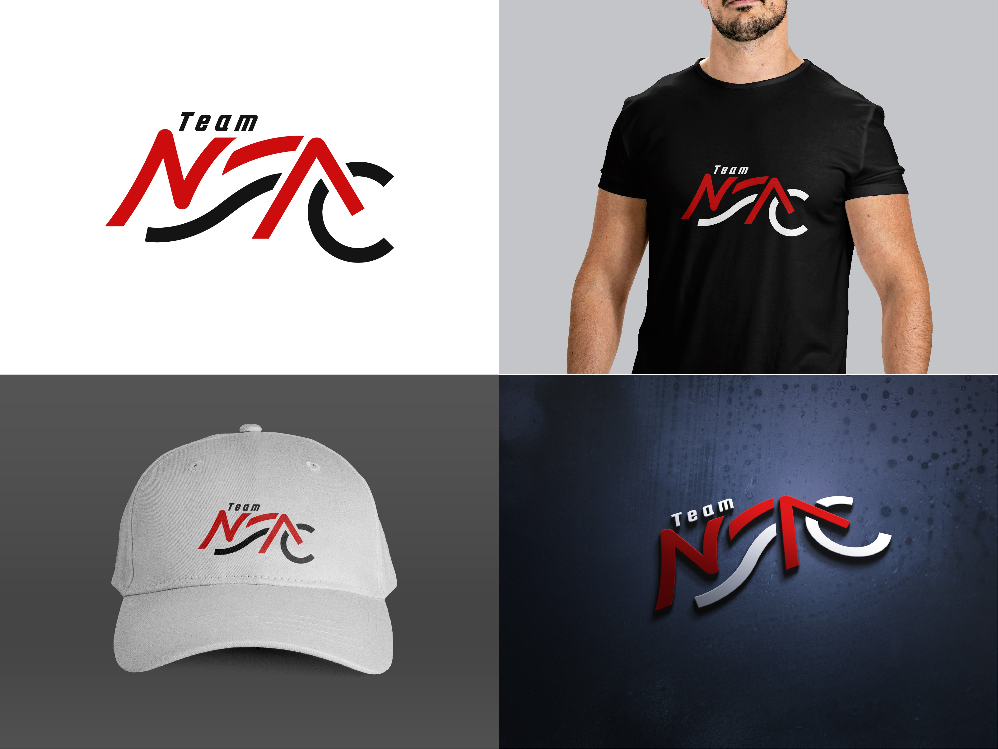 Design de Logo par nasim33 pour ce projet | Design #32716512