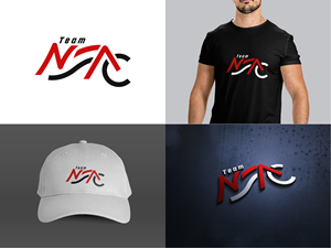 Logo Design by nasim33 for this project | Design: #32716512