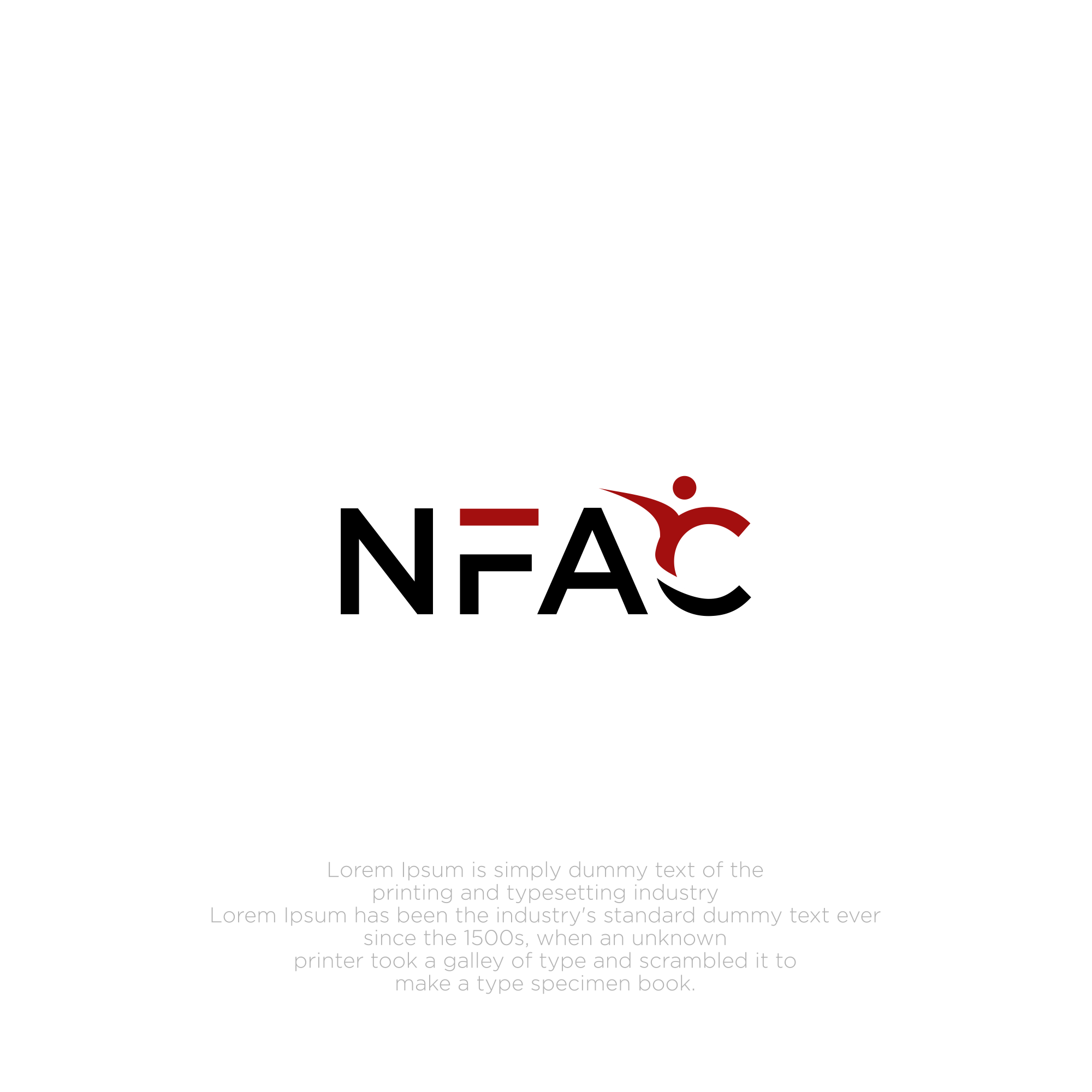 Logo Design by araska for this project | Design #32736644