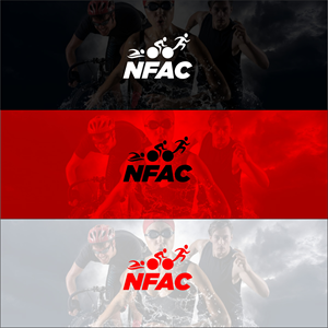 Logo Design by Grip19 for this project | Design: #32708757