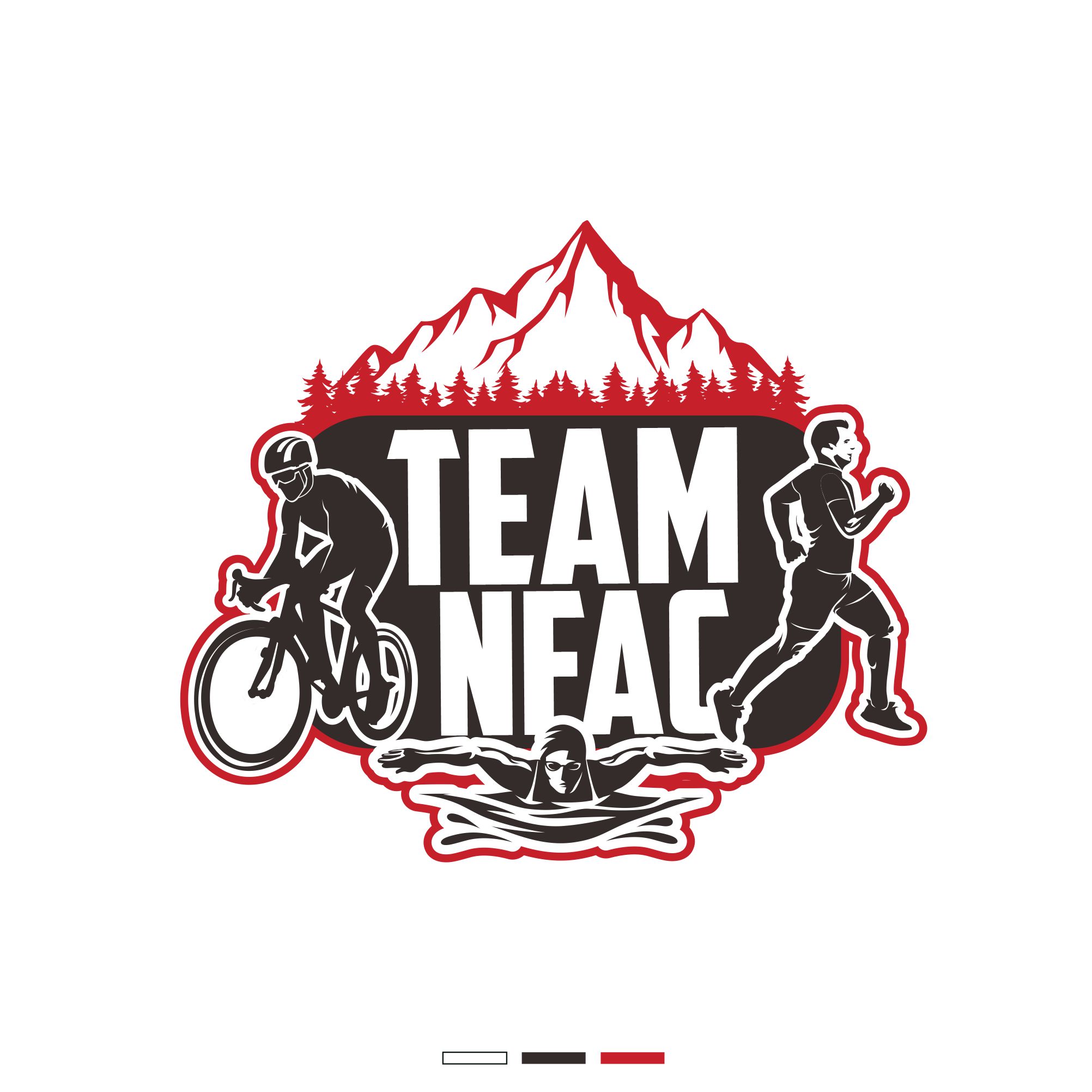 Logo Design by Gloria Worship for this project | Design #32717814