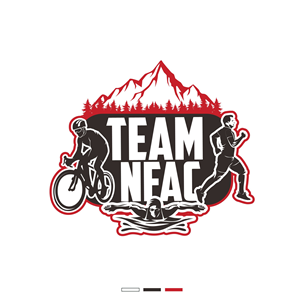 Logo Design by Gloria Worship for this project | Design #32717814