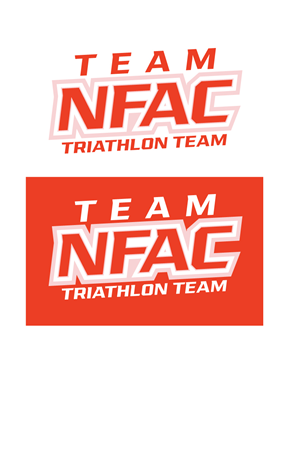 Logo Design by Mike Carroll for this project | Design: #32739727