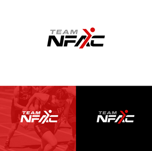 Logo Design by BehindSymbols for this project | Design: #32709911