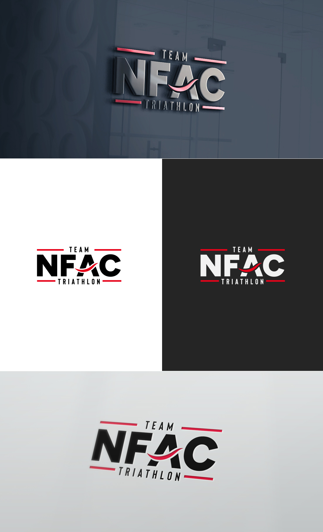 Logo Design by GLDesigns for this project | Design: #32711918