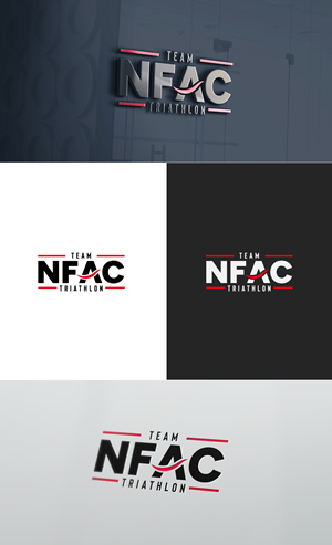 Logo Design by GLDesigns for this project | Design: #32711918