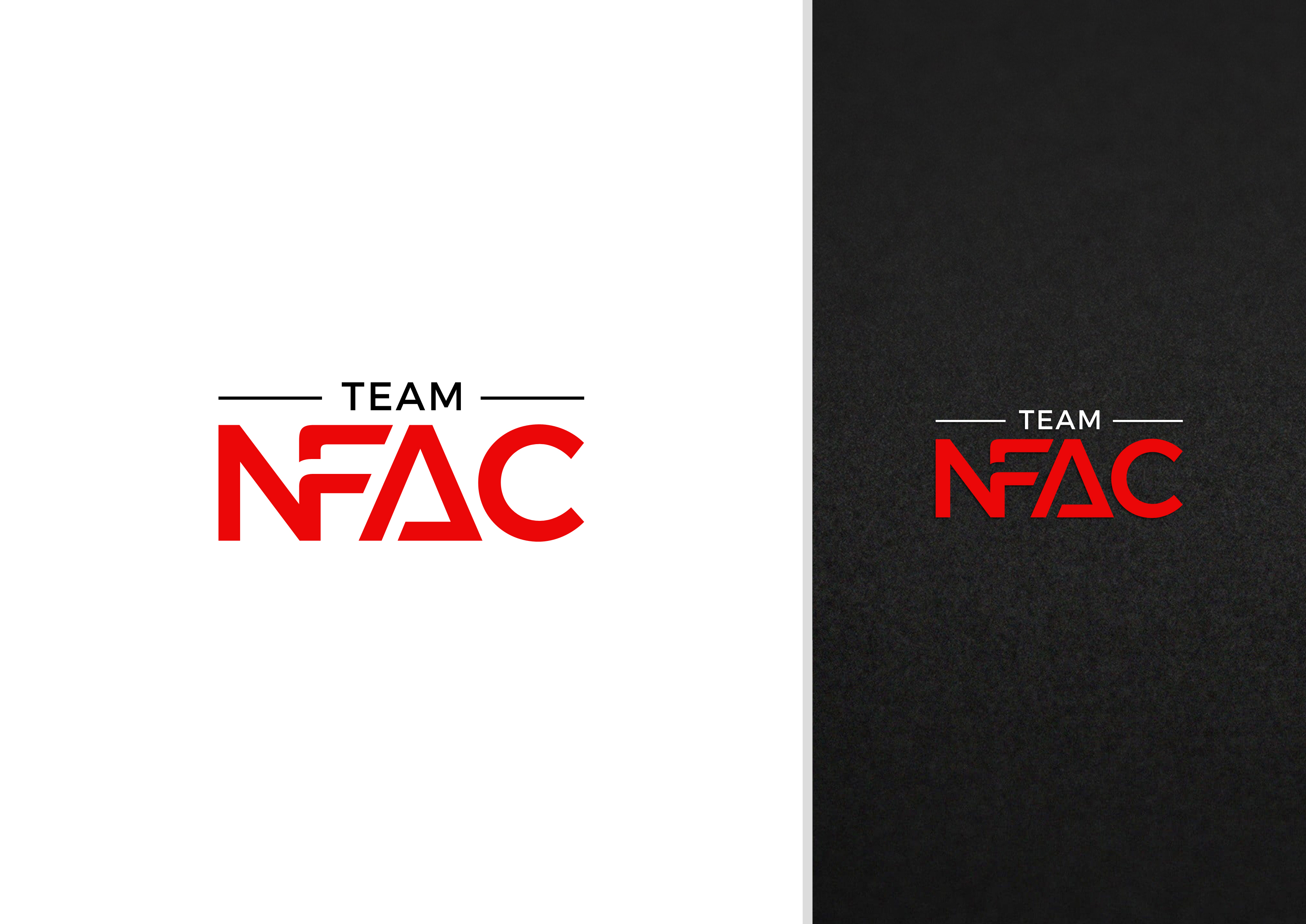 Logo Design by DiLion for this project | Design #32713567