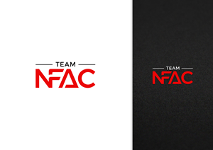 Logo Design by DiLion for this project | Design: #32713567