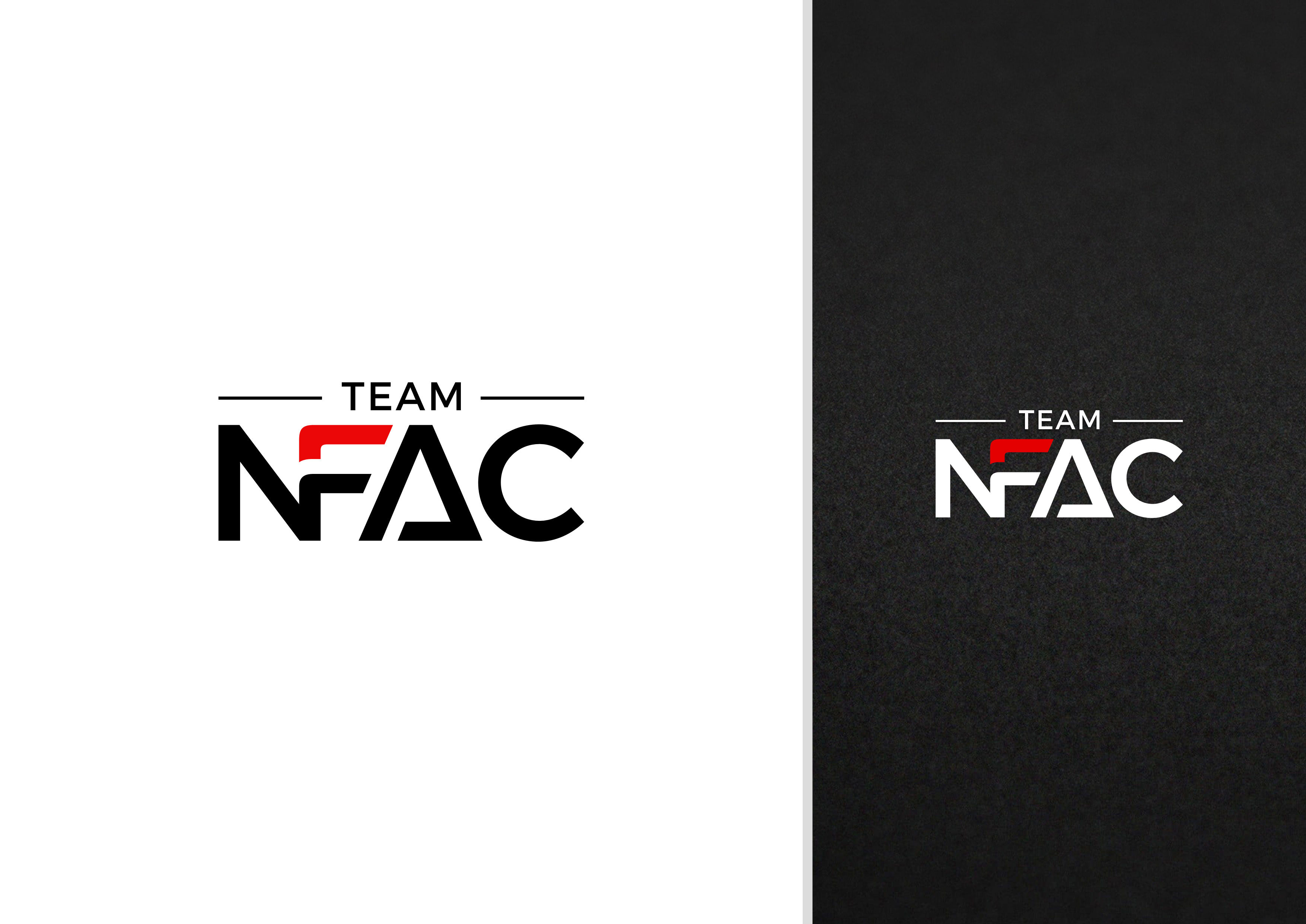 Diseño de Logo por DiLion para este proyecto | Diseño #32713571