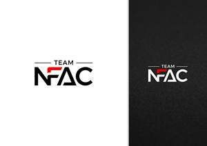 Logo Design by DiLion for this project | Design: #32713571
