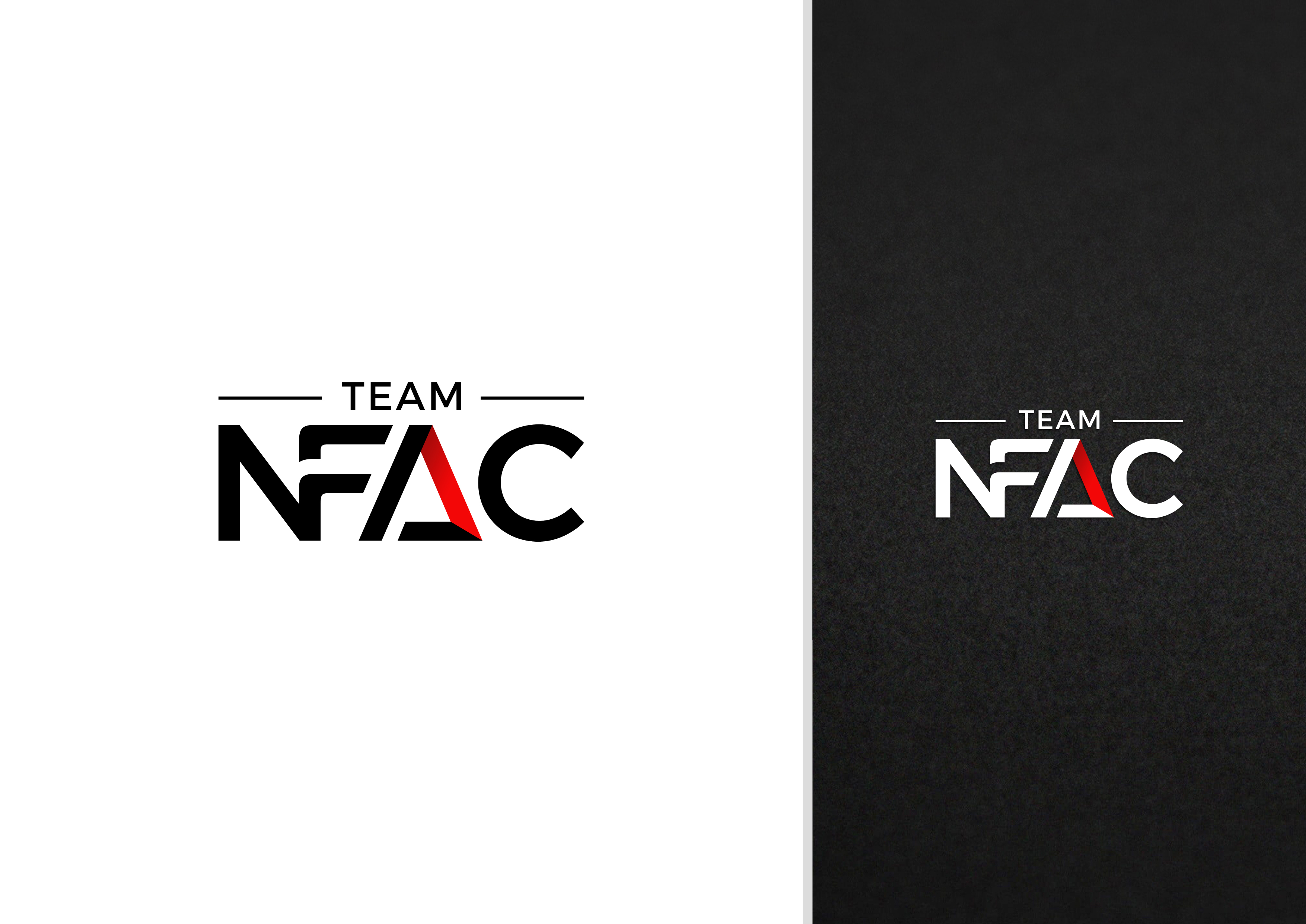 Logo Design by DiLion for this project | Design #32713614