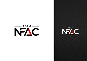 Logo Design by DiLion for this project | Design: #32713614