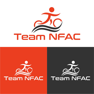 Logo Design by creative.bugs for this project | Design: #32710919